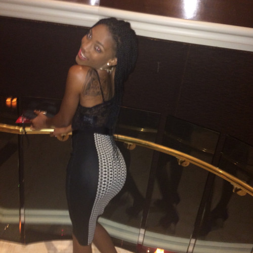 Saskiah G. profile photo