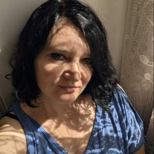 Olga L. profile photo