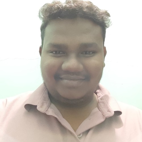 Alex J. profile photo