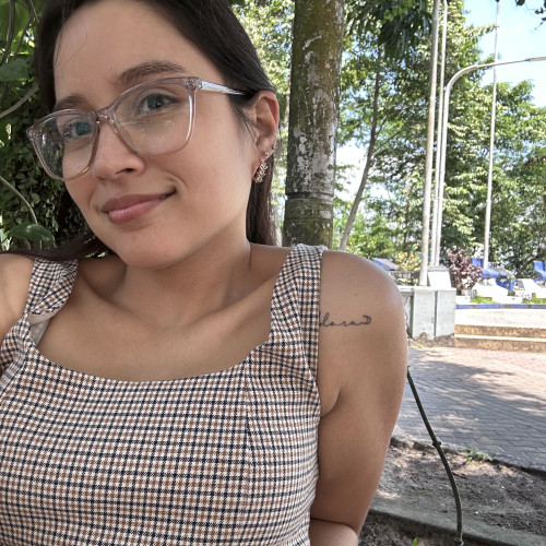 Ale s. profile photo