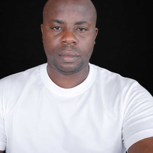 fatoye I. profile photo