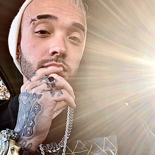 Justin M. profile photo