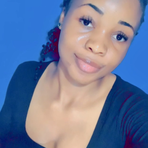 Chiamaka  O.