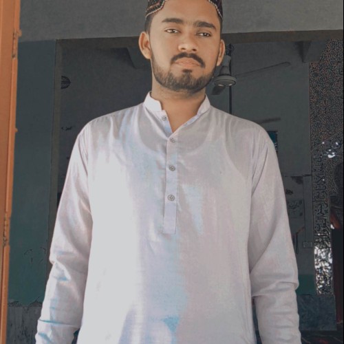Roshan  A.
