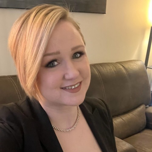 Heather R.