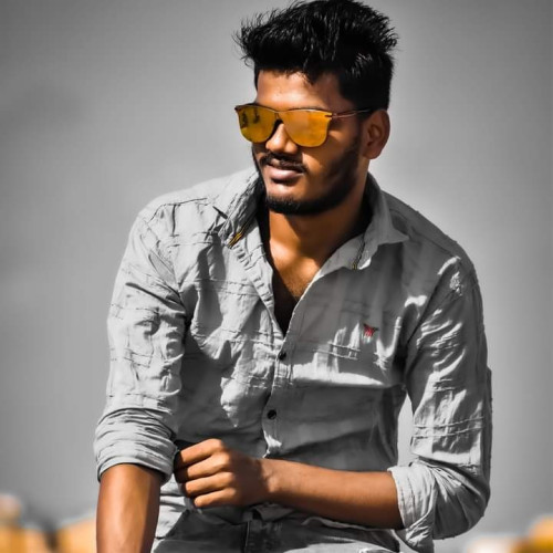 Biswa J.