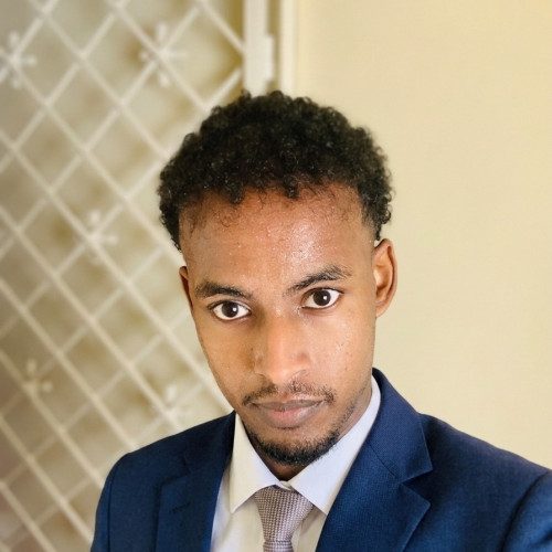 ibra j. profile photo