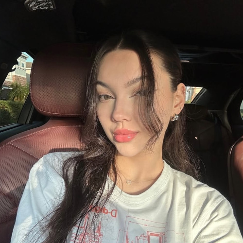 EnigmA S. profile photo