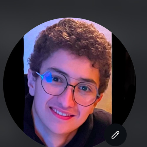 Ali T. profile photo