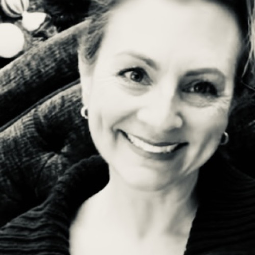 Jenny D. profile photo