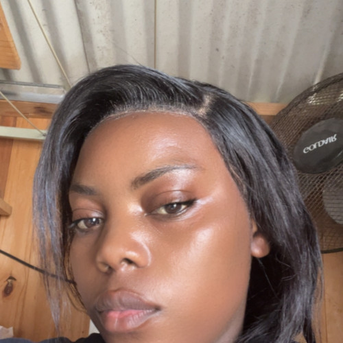 Sibu M. profile photo