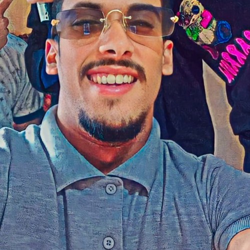 Abderrahman  S. profile photo