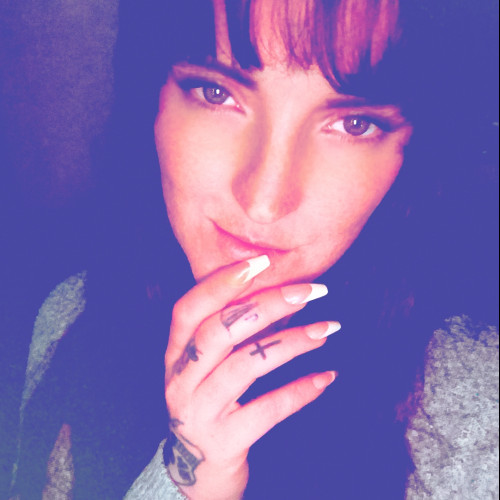 LiZz B. profile photo
