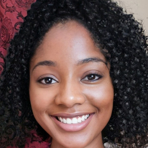 Deya S. profile photo