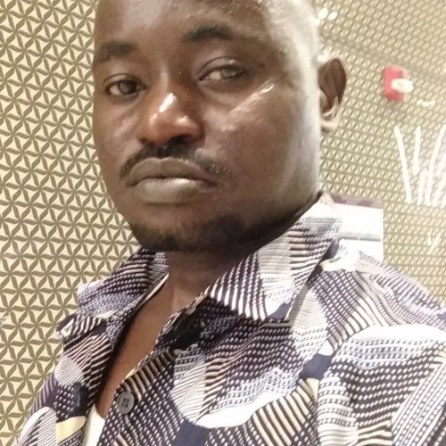 kasagga d.