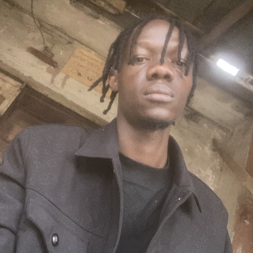 Oyedele  R. profile photo