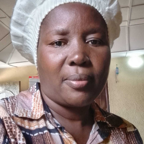 Adebola A. profile photo