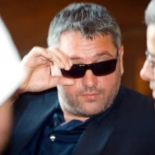 Anton H. profile photo