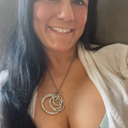 Meghan P.