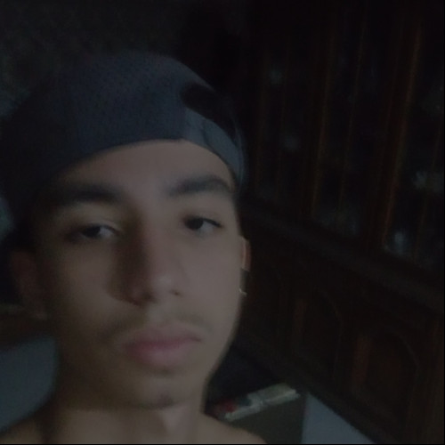 abdelhamid  g.
