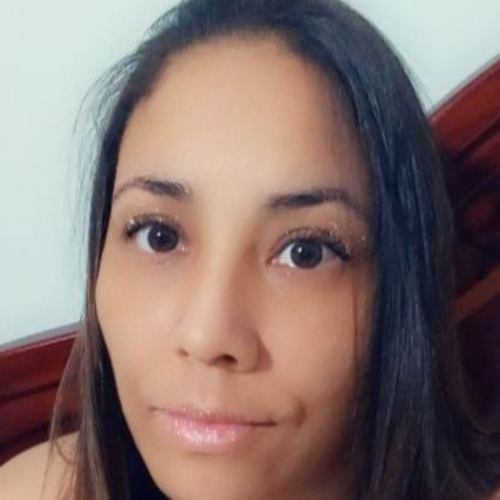 Esmeralda M.