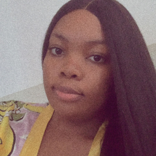 Perfect N. profile photo