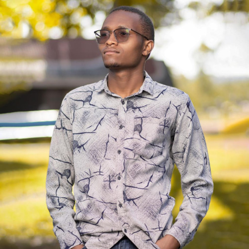 Ian G. profile photo