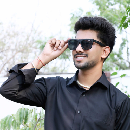 Pawandeep S. profile photo
