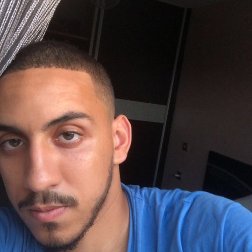 Riyad T.