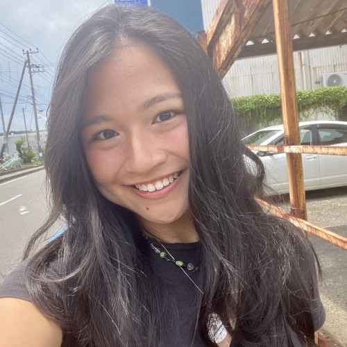 Natalia T. profile photo
