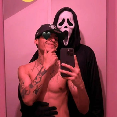 Fernando  C. profile photo