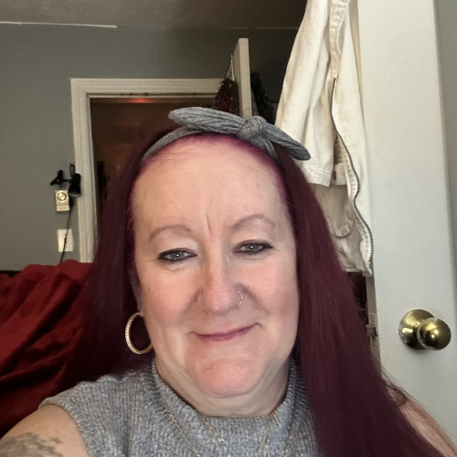 Kym J. profile photo