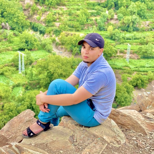 عبد الجليل  ا. profile photo