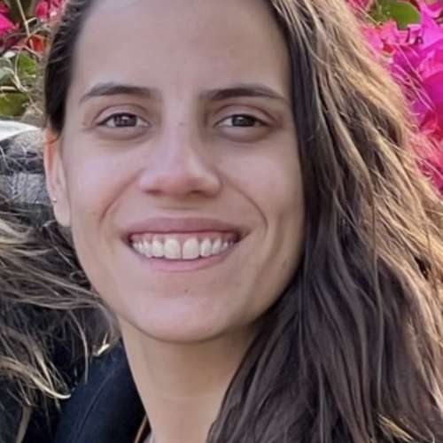 Marilia M.