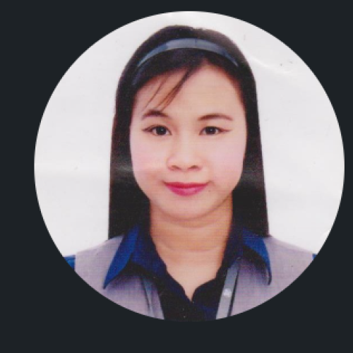 Ardelyn G. profile photo