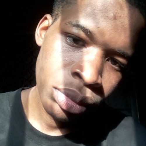 Chiagoziem  E. profile photo