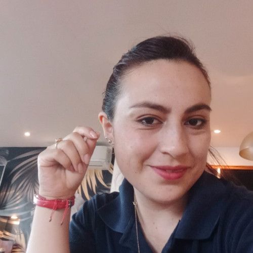 Dulce  T. profile photo