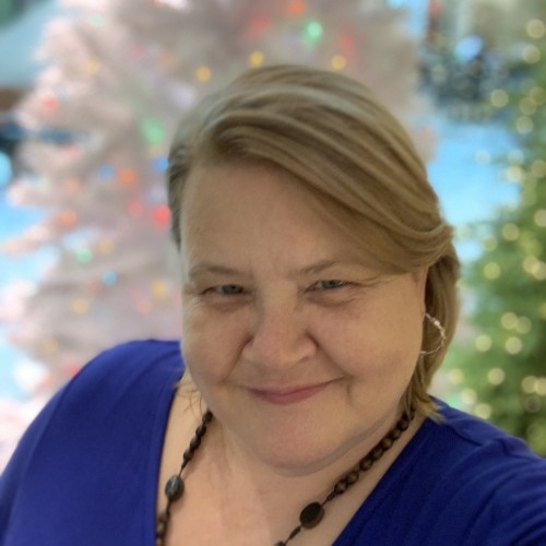 Christine R.