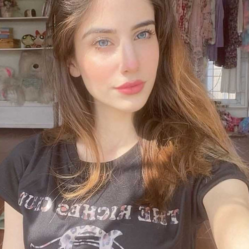 Raibii R. profile photo
