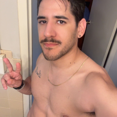 Alejandro P. profile photo