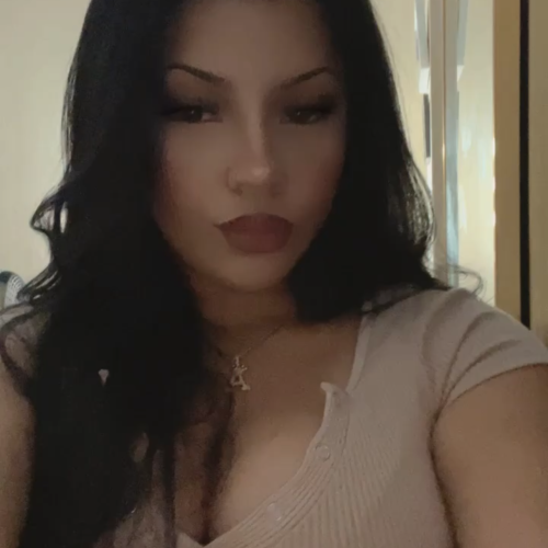 Ayla K.