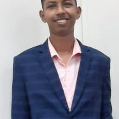 Pratik K. profile photo