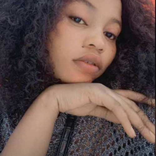 diamond h. profile photo