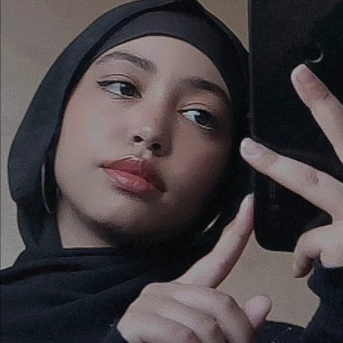 nisreen S. profile photo