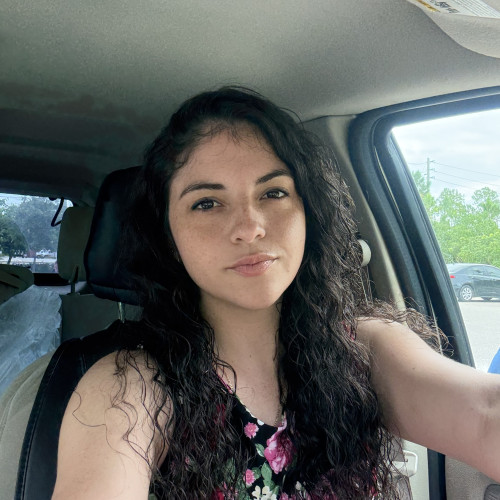 Lis  A. profile photo