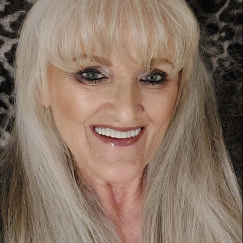 Karen R. profile photo