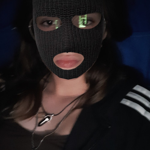 izabela t.
