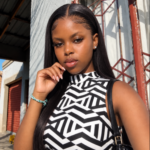 Nthabiseng M. profile photo