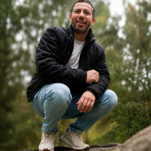 Christian G. profile photo