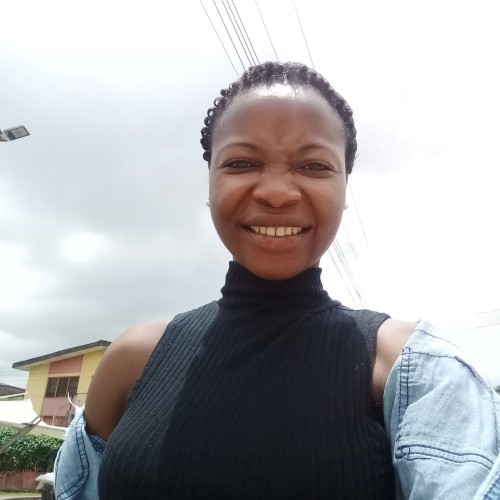 Tosin O.